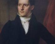 John A. Sidell - 约翰·范德林